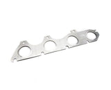 Audi Exhaust Manifold to Turbocharger Gasket - Audi 4.0T / C7 S6 / S7 RS7 / D4 A8 / S8 | 079253039M