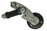URO Parts Belt Tensioner Assembly | 079903133AL