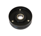 Continental Accessory Belt Idler Pulley - VW/Audi / V8 4.2L / V10 5.2L / B8 S5 / C6 / A6 / S6 / D3 S8 / Q7 / Mk2 Touareg 079903341F-CON