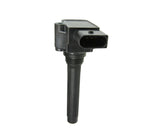 Beru Ignition Coil ack | Audi C7 S6 / S7 / S8 / RS7 | 079905110P