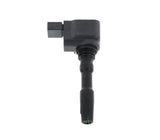 Bosch Ignition Coil Pack | Audi C7 S6 / S7 / S8 / RS7 | 079905110P