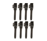 Audi Ignition Coil Pack Set - Audi / 4.0T / C7 S6 / S7 / S8 / RS7 | 079905110P