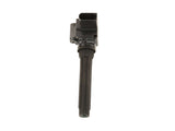Audi Ignition Coilpack | Audi C7 S6 / S7 / S8 / RS7 | 079905110P