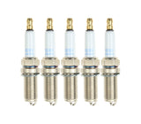 Beru Spark Plug Set - Audi Mk2 TT-RS | 079905626E