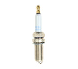 Beru Spark Plug - Audi Mk2 TT-RS | 079905626E