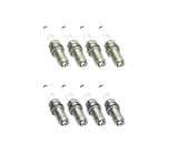 Beru RS7 Spark Plug Set - Audi / 4.0T / C7 / S6 / S7 / RS7 / D4 / A8 / S8 | 079905626G