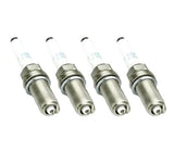 Beru RS7 Spark Plug Set - VW/Audi / Gen3 1.8T & 2.0T | 079905626G