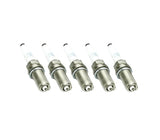Beru RS7 Spark Plug Set - Audi / 2.5T / 8V RS3 / Mk3 TT-RS | 079905626G