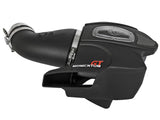 AFE aFe POWER Momentum GT Pro Dry S Cold Air Intake 12-17 Jeep Grand Cherokee SRT-8/SRT V8-6.4L HEMI 51-76206-1