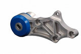 Apikol Blue (Daily) Apikol Rear Diff Mount - Audi B5 A4 | S4 | RS4 Quattro 07A0230-Blue