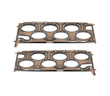 Cylinder Head Gaskets - VW/Audi W12 | 07C103148AB