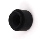 VW/Audi Push-On Connector - Priced Each | 07C103226A