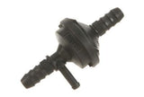 VW/Audi Three-Way Check Valve | 2000-2005 A4 | Passat 1.8T | 07C133529A