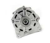 Audi Alternator - Audi / A8 / W12 | 07C903015B