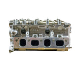 VW/Audi Cylinder Head 5-8 (Complete) - VW B5 Passat W8 | 07D103063NX