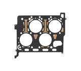 Elring Head Gasket (Cyl 1-4) - VW / W8 4.0L / Passat | 07D103148J