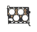 Elring Head Gasket (Cyl 5-8) - VW / W8 4.0L / Passat | 07D103149D