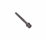 Cylinder Head Bolt (Short)  - VW/Audi / W8 4.0L / Passat / W12 6.0L | 07D103384A