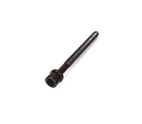 Cylinder Head Bolt (Long) - VW/Audi W12 | 07D103385A