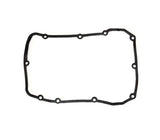 Elring Valve Cover Gasket (Cyl 5-8) -VW / W8 4.0L / Passat | 07D103483C