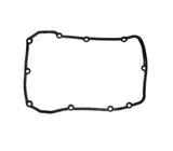 Elring Valve Cover Gasket (Cyl 1-4) -VW / W8 4.0L / Passat | 07D103484C