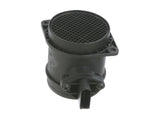 Bosch Mass Air Flow Sensor - VW/Audi / 3.2L VR6 / Continental W12 / Passat W8 | 07D906461