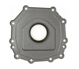 Elring Crankshaft Seal (Front Main) - VW/Audi 2.5L / Rabbit / Jetta / Golf / Beetle / Passat | 07K103151C