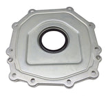 VW/Audi Crankshaft Seal (Front Main) - VW/Audi 2.5L / Rabbit / Jetta / Golf / Beetle / Passat | 07K103151C