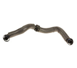 VNE Breather Hose - VW/Audi 2.5L / Rabbit / Jetta / Golf / Beetle / Passat | 07K103211B