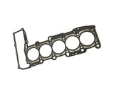 Audi Cylinder Head Gasket - Audi / RS3 / Mk3 / TT-RS | 07K103383AE