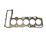 Elring Head Gasket - VW/Audi Mk5 & Mk6 2.5L | 07K103383F