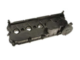 VW/Audi Valve Cover Kit | 2.5L | 07K103469L
