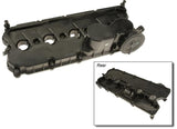 VW/Audi Valve Cover Kit | 2.5L 07K103469L