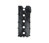 OES Engine Valve Cover - VW / 2.5L / Beetle / Mk5 Golf / Jetta / Mk6 Golf / Jetta / Sportwagen / B7 Passat / & More | 07K103469L