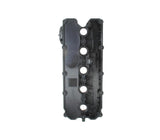 OES Engine Valve Cover - VW / 2.5L / Beetle / Mk5 Golf / Jetta / Mk6 Golf / Jetta / Sportwagen / B7 Passat / & More 07K103469L-OES