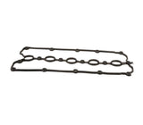 VW/Audi Valve Cover Gasket - VW 2.5L | 07K103483B