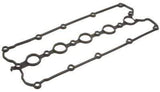 Victor Reinz Valve Cover Gasket - VW 2.5L | 07K103483B