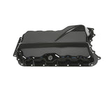VW/Audi Oil Pan (Lower) - VW / 2.5L / Rabbit / Jetta / Beetle / Golf / Passat | 07K103600A