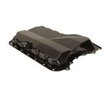 URO Parts Oil Pan (Lower) - VW/Audi 2.5L / Rabbit / Jetta / Beetle / Golf / Passat | 07K103600A