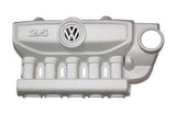 VW/Audi Engine Cover Beetle Style | 2.5L | 07K103925