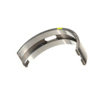 VW/Audi Yellow Main Bearing (Upper) - VW/Audi 2.5L / Rabbit / Jetta / Golf / Beetle / Passat 07K105561FGLB