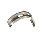 VW/Audi Red Main Bearing (Upper) - VW/Audi 2.5L / Rabbit / Jetta / Golf / Beetle / Passat 07K105561FROT