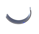 VW/Audi Blue Main Bearing (Lower) - VW/Audi 2.5L / Rabbit / Jetta / Golf / Beetle / Passat 07K105591FBLA