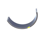 VW/Audi Yellow Main Bearing (Lower) - VW/Audi 2.5L / Rabbit / Jetta / Golf / Beetle / Passat 07K105591FGLB