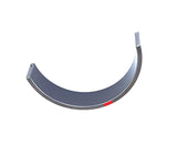 VW/Audi Red Main Bearing (Lower) - VW/Audi 2.5L / Rabbit / Jetta / Golf / Beetle / Passat 07K105591FROT