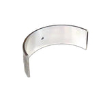 VW/Audi Connecting Rod Bearing (Upper) - VW/Audi 2.5L / Rabbit / Jetta / Golf / Beetle / Passat | 07K105701EGLB