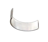 VW/Audi Connecting Rod Bearing (Lower) - VW/Audi 2.5L / Rabbit / Jetta / Golf / Beetle / Passat | 07K105701FGLB