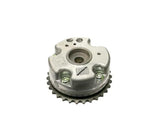 VW/Audi Camshaft Adjuster - VW - Beetle / Mk6 Golf / Mk5 & 6 Jetta / B7 Passat / Mk5 Rabbit 07K109083F-VAG