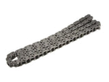 Iwis Ketten Timing Chain - Lower 2.5L | 07K109120A