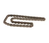 FEBI Timing Chain (Lower) - VW/Audi / Mk5 / Mk6 / Golf / Jetta / Rabbit / Passat | 07K109158B